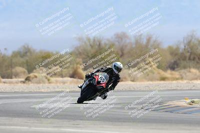media/Apr-20-2025-CVMA (Sun) [[39090e8767]]/Race 2-Supersport Middleweight/